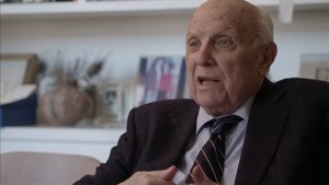 Poster for Fake News?