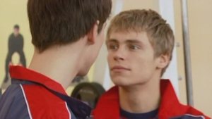 Poster for Episode 42