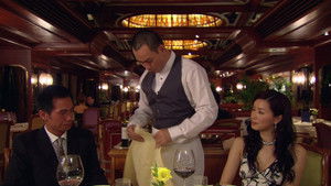 Poster for Episode 4