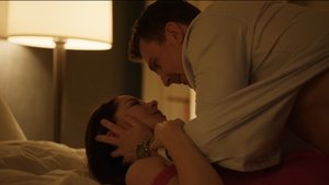 Poster for Episode 7