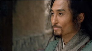 Poster for Episode 17