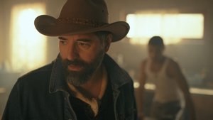 Poster for Episode 143 Poster for Episode 143