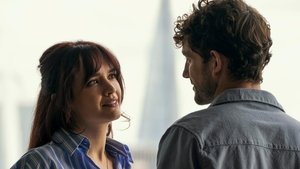 Poster for Episode 1