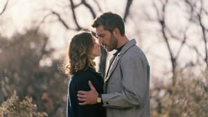 Poster for Episode 74