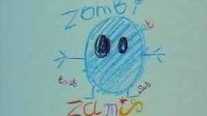 Poster for Episode 1
