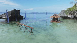 Poster for Episode 50