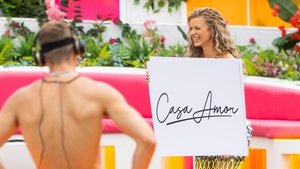 Poster for Episode 19