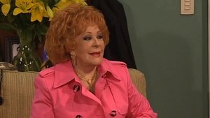 Poster for La nueva dueña Poster for La nueva dueña