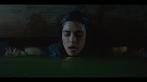 Poster for Episode 4