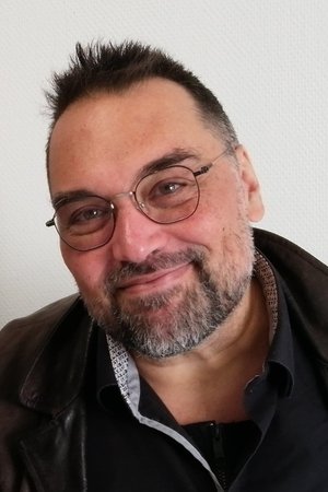 托马斯·阿斯特鲁克