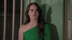 Poster for Episode 117 Poster for Episode 117