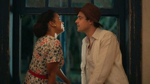 Poster for Episode 154 Poster for Episode 154