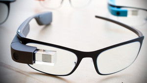 Poster for 26/04/2014