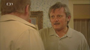 Poster for Episode 13