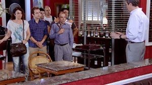 Poster for Episode 98