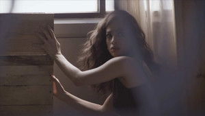 Poster for Episode 70