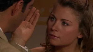 Poster for Episode 12