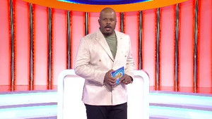 Poster for Episode 24