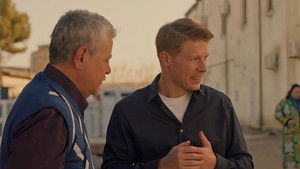 Poster for Episode 5 Poster for Episode 5