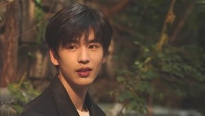 Poster for Unspoken Feelings