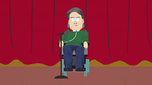 Poster for Krazy Kripples