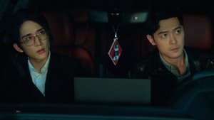 Poster for The Roots of Trust