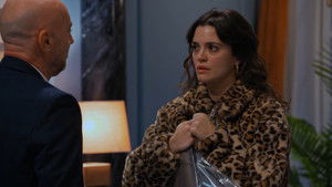 Poster for Episode 295