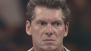Poster for RAW is WAR 322