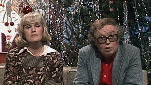 Poster for Episode 4