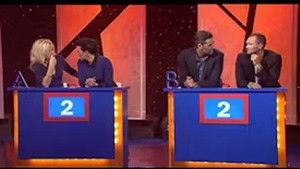 Poster for Episode 5