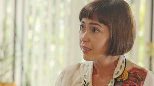 Poster for Desperate Moves Poster for Desperate Moves