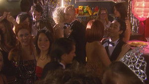 Poster for Episode 99