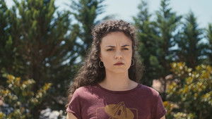 Poster for Episode 4