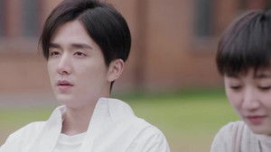 Poster for Episode 13