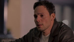 Poster for Episode 29