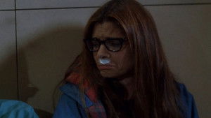 Poster for It's Better When I Can See You