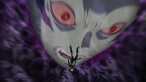 Poster for Kohaku's Shard