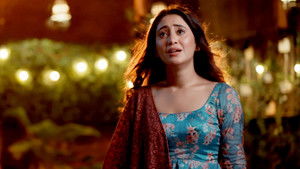 Poster for Aradhna's Birthday Surprise Poster for Aradhna's Birthday Surprise