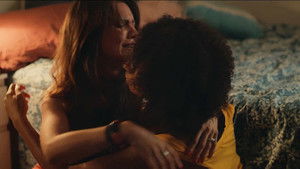 Poster for Episode 223