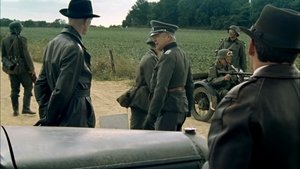 Poster for On Earth As It Is In Heaven (October 15, 1940) Poster for On Earth As It Is In Heaven (October 15, 1940)