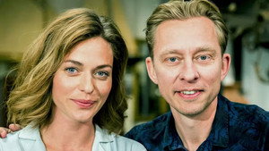 Poster for Episode 10 Poster for Episode 10