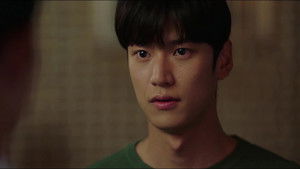 Poster for Episode 3 Poster for Episode 3