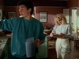 Poster for Seems Like Only Yesterday