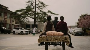 Poster for Episode 37 Poster for Episode 37