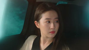 Poster for Misunderstanding