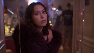 Poster for Episode 1