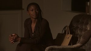 Poster for Friend or Foe