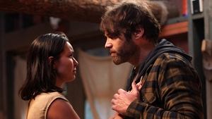 Poster for Duck Hunting