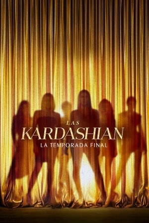 Las Kardashian