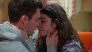 Poster for Episode 184 Poster for Episode 184